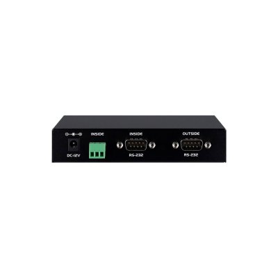 SOUNDVISION DCSB-2100