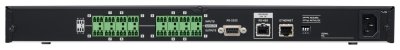 TASCAM MX8A