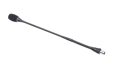 TELEVIC MIKE PLM401F