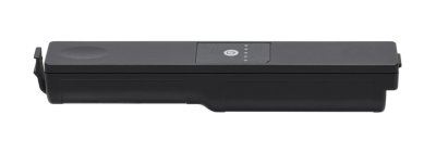 TELEVIC CONFIDEA BP G4