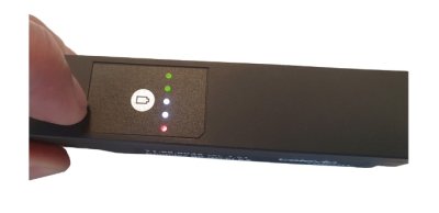 TELEVIC CONFIDEA BP G4