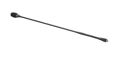 TELEVIC D-CERNO D-MIC 50 SL