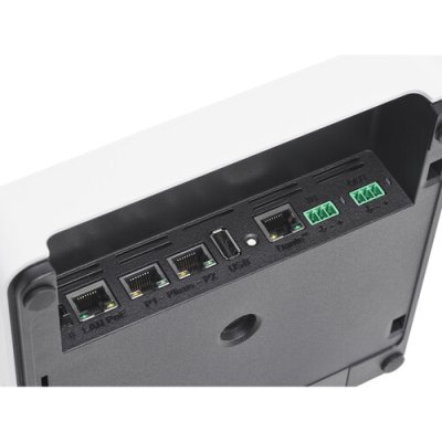 TELEVIC CONFIDEA WAP G4