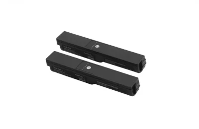 TELEVIC CONFIDEA BP G4