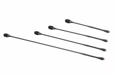 TELEVIC D-CERNO D-MIC 50 SL