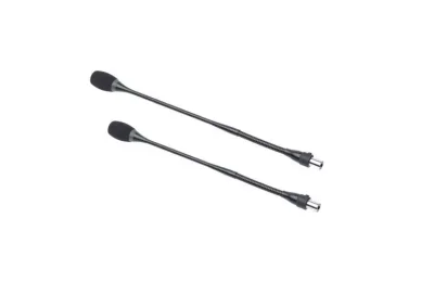 TELEVIC MIKE PLM401F