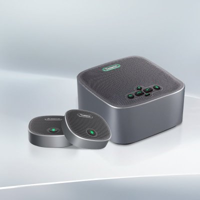 TENVEO TEVO-M6B EX