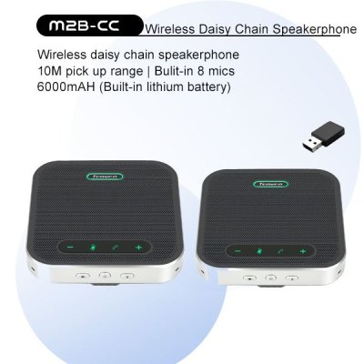 TEVO-M2B-CC
