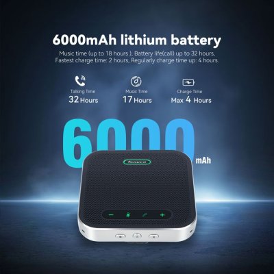 TEVO-M2B-CC