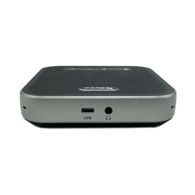 TEVO-M2B-CC