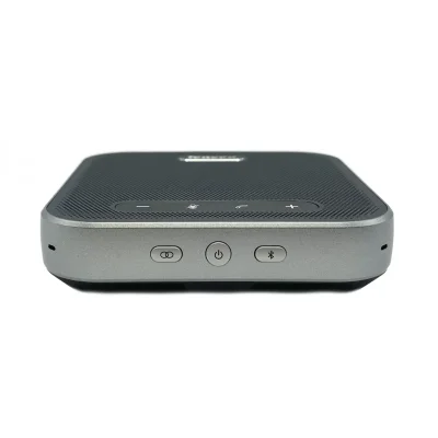 TEVO-M2B-CC