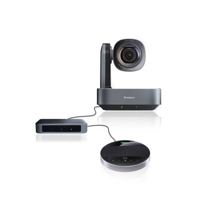 TENVEO TEVO-VLGroup-12U