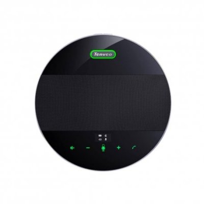 TENVEO TEVO-VLGroup-12U
