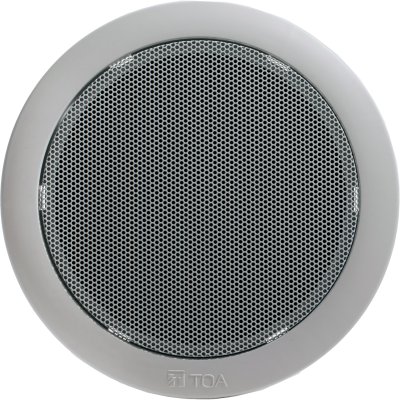 TOA PC-648R