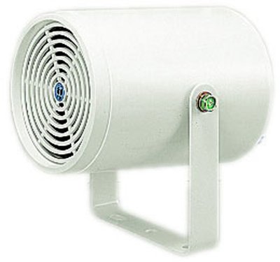 TOA PJ-100W