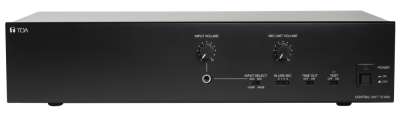 TOA TS-690 AS