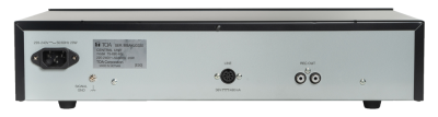 TOA TS-690 AS