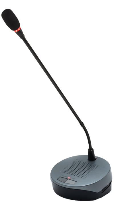 TOA TS-691L AS