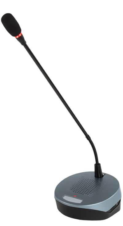 TOA TS-692L AS