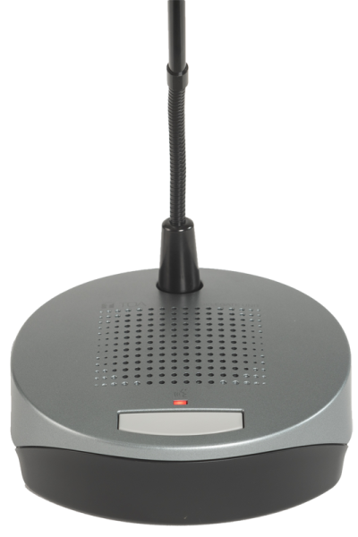 TOA TS-692L AS