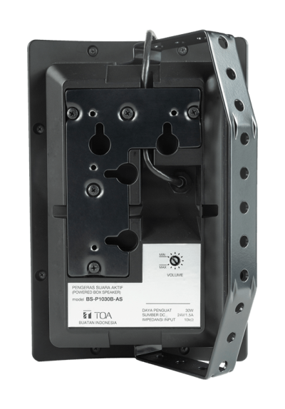 TOA BS-P1030B