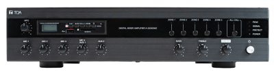 TOA A-3224DMZ-AS
