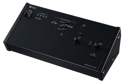 TOA TS-820
