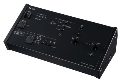 TOA TS-820RC