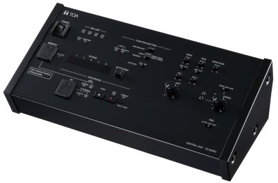 TOA TS-920RC