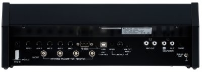 TOA TS-920RC