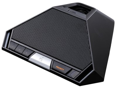 TOA TS-921