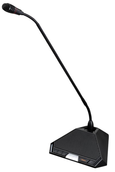 TOA TS-921