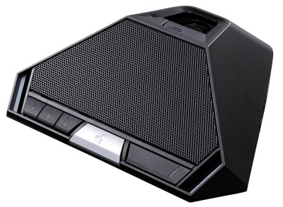 TOA TS-922