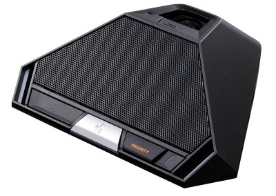 TOA TS-821