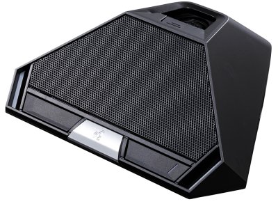 TOA TS-822