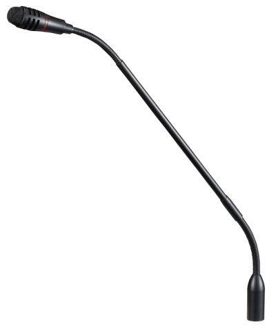 TOA Microphone