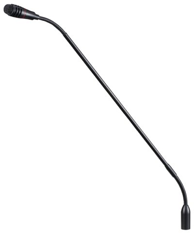 TOA Microphone