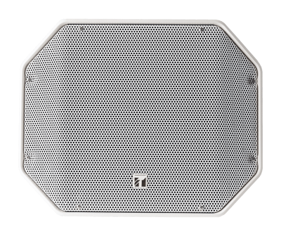 TOA CS-760W-AS