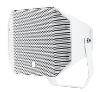 TOA CS-760W-AS