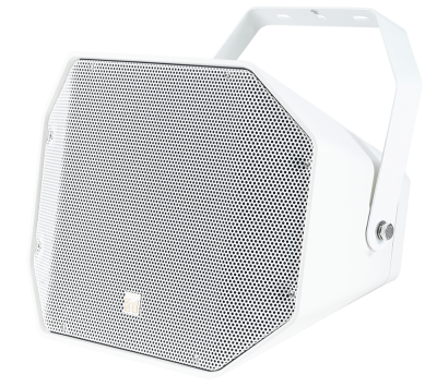 TOA CS-760W-AS
