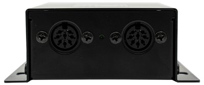 TOA TS-690BS AS
