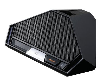 TOA TS-D1000-CU