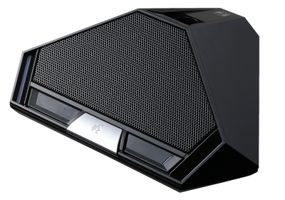 TOA TS-D1000-DU