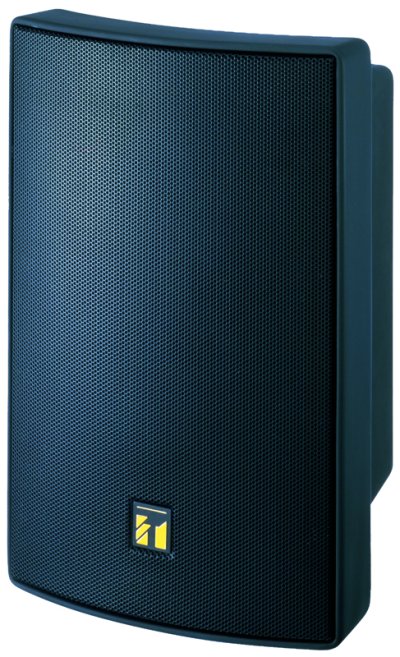 TOA BS-1030B
