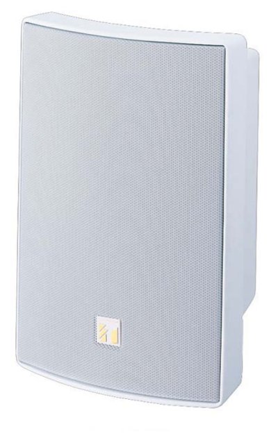 TOA BS-P1030W