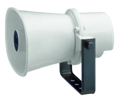 TOA SC-610
