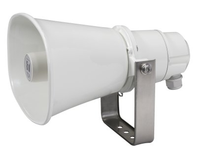 TOA IP-A1SC15