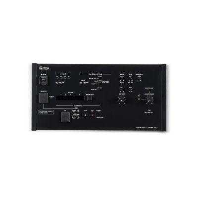 TOA TS-820RC