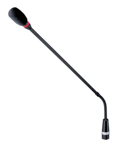 TOA Microphone