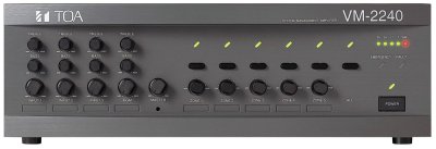 TOA VM-2240 ER